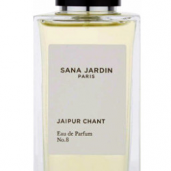 Sana Jardin Jaipur Chant EDP 50ml