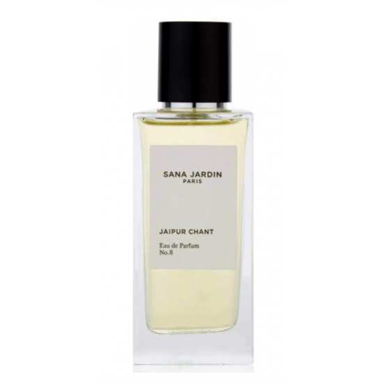 Sana Jardin Jaipur Chant EDP 50ml (SJJCedp50) by www.coucoushop.com