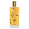Memo Paris Jannat EDP 75ml