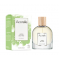 Acorelle Jardin des Thes EDP 50ml