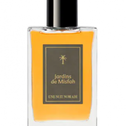 Une Nuit Nomade Jardins de Misfah EDP 50ml