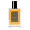 Une Nuit Nomade Jardins de Misfah EDP 50ml