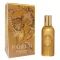 Fragonard Jasmin Perle de Thé parfum 60ml