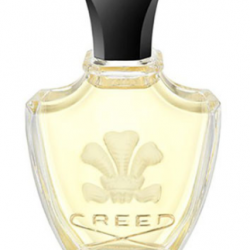 Creed Jasmin Imperatrice Eugenie EDP 75ml