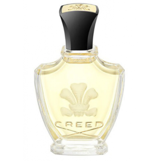 Creed Jasmin Imperatrice Eugenie EDP 75ml (CJIEedp75) by www.coucoushop.com