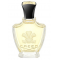 Creed Jasmin Imperatrice Eugenie EDP 75ml