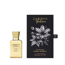 Jardin Bohème Les Essences Jasmin Imperial EDP 50ml