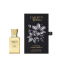 Jardin Bohème Les Essences Jasmin Imperial EDP 50ml