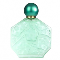 Jean Charles Brosseau Fleurs d'Ombre Jasmin Lilas EDT 50ml