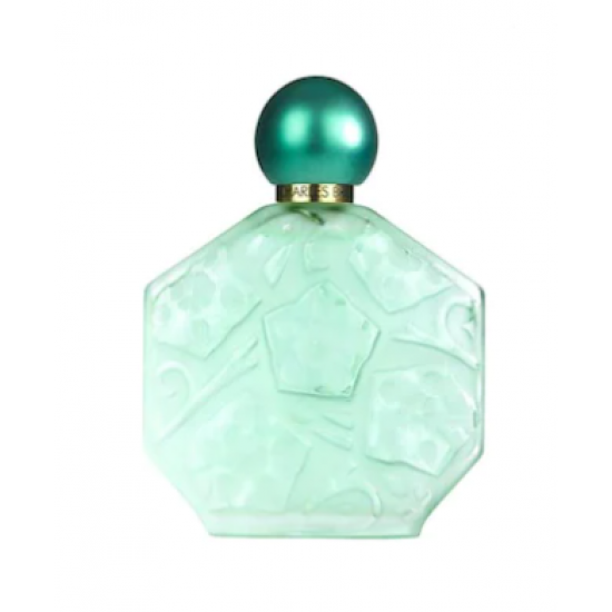 Jean Charles Brosseau Fleurs d Ombre Jasmin Lilas EDT 50ml (JCBFJLedt50) by www.coucoushop.com