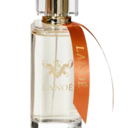 Lanoé Jasmin d'Orange EDP 100ml
