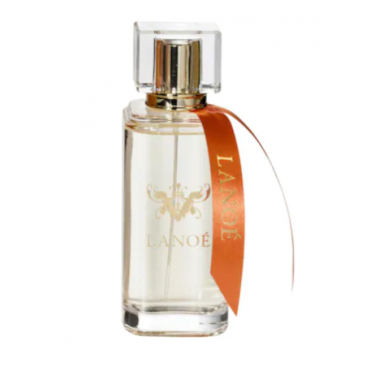 Lanoé Jasmin d'Orange EDP 100ml