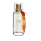 Lanoé Jasmin d'Orange EDP 100ml
