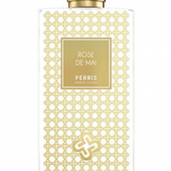 Perris Jasmin de Pays EDP 50ml
