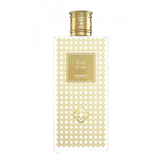 Perris Jasmin de Pays EDP 50ml (PJdPedp50) by www.coucoushop.com