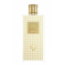 Perris Jasmin de Pays EDP 50ml