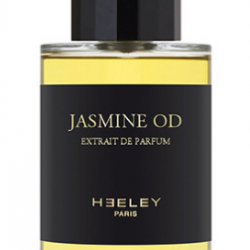 Heeley Jasmine OD Parfum 100ml