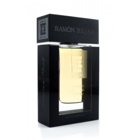 Ramón Béjar Jasmine Maat EDP 75ml (RBJMedp75) by www.coucoushop.com