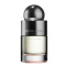 Molton Brown Jasmine & Sun Rose EDT 50ml