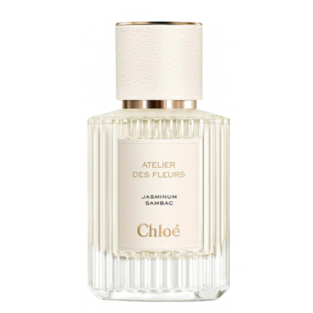 Atelier Des Fleurs Summer of Love Jasminum Sambac Eau de Parfum
