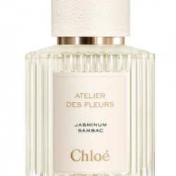 Chloe Jasminum Sambac EDP 50ml