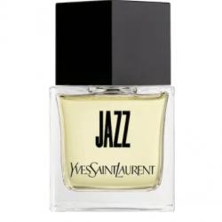Yves Saint Laurent Jazz EDT 80ml