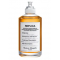 Maison Margiela Jazz Club EDT 100ml