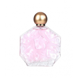 Jean Charles Brosseau Fleurs d'Ombre Rose EDT 50ml