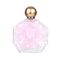 Jean Charles Brosseau Fleurs d'Ombre Rose EDT 50ml