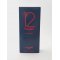 Jean Couturier 12 EDT 100ml