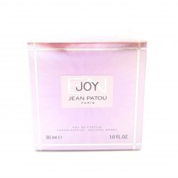 Jean Patou Enjoy EDP 30ml