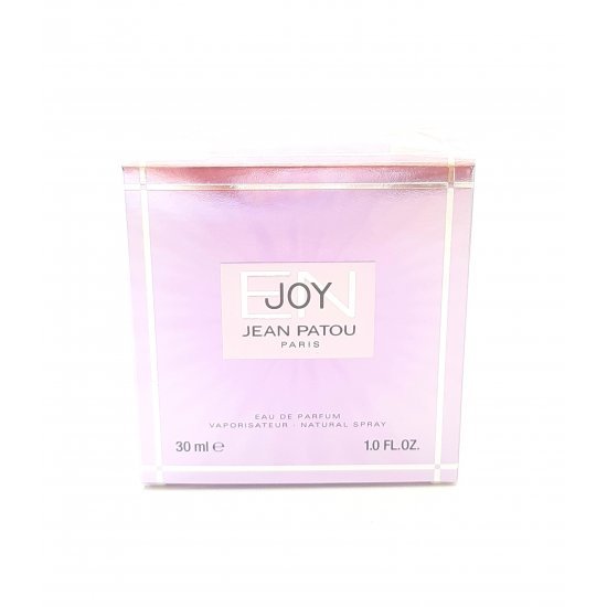 Jean Patou Enjoy EDP 30ml (JePaEn30) by www.coucoushop.com