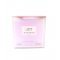 Jean Patou Enjoy EDP 30ml