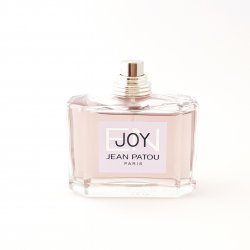 Jean Patou Enjoy EDP 75ml ohne Verpackung