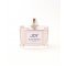 Jean Patou Enjoy EDP 75ml no box
