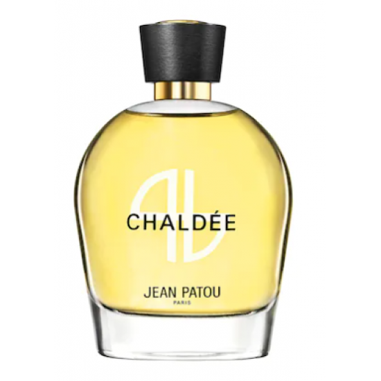 Jean Patou Heritage Chaldée EDP 100ml (JPHChedp100) by www.coucoushop.com