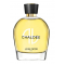 Jean Patou Heritage Chaldée EDP 100ml