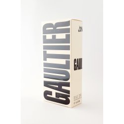 Jean Paul Gaultier Gaultier 2 EDP 120ml