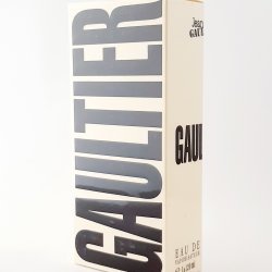Jean Paul Gaultier Gaultier 2 EDP 120ml