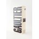 Jean Paul Gaultier Gaultier 2 EDP 120ml