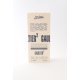 Jean Paul Gaultier Gaultier 2 EDP 120ml