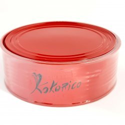 Jean Paul Gaultier Kokorico EDT 100ml