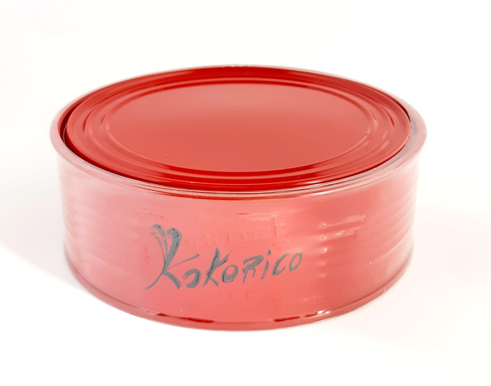 Jean Paul Gaultier Kokorico EDT 100ml JPG46612 by www