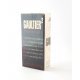 Jean Paul Gaultier Gaultier 2 EDP 40ml