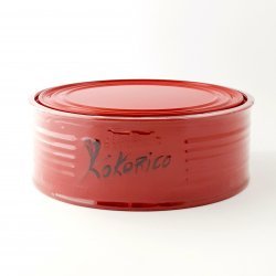 Jean Paul Gaultier Kokorico EDT 50ml