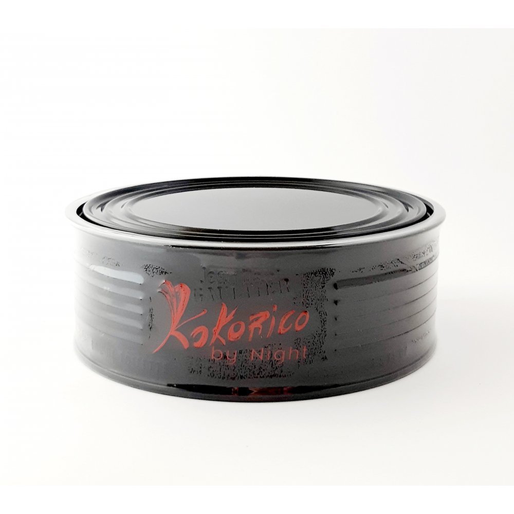 Jean Paul Gaultier Kokorico by Night EDT 50ml (JPGKokNg50)