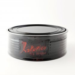 Jean Paul Gaultier Kokorico by Night EDT 50ml
