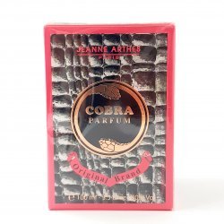 Jeanne Arthes Cobra EDP 100ml