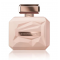 Jennifer Lopez One EDP 50ml