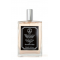 Taylor of Old Bond Street Jermyn Street Collection Cologne 100ml